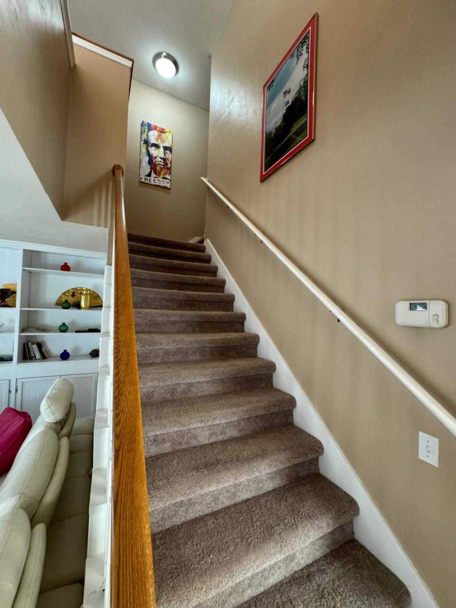 Spacious Room In A Nice House Gainesville Bagian luar foto