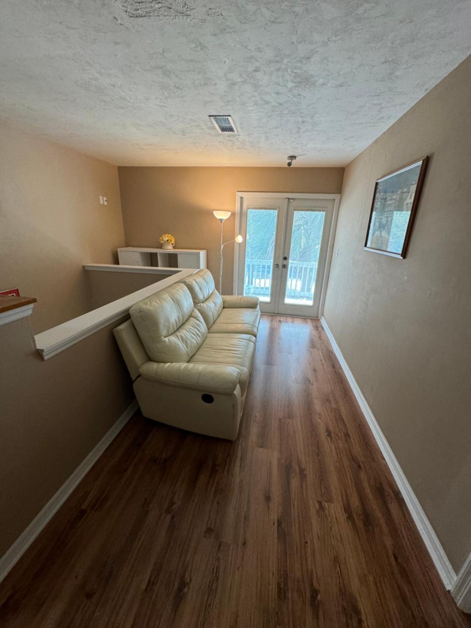 Spacious Room In A Nice House Gainesville Bagian luar foto