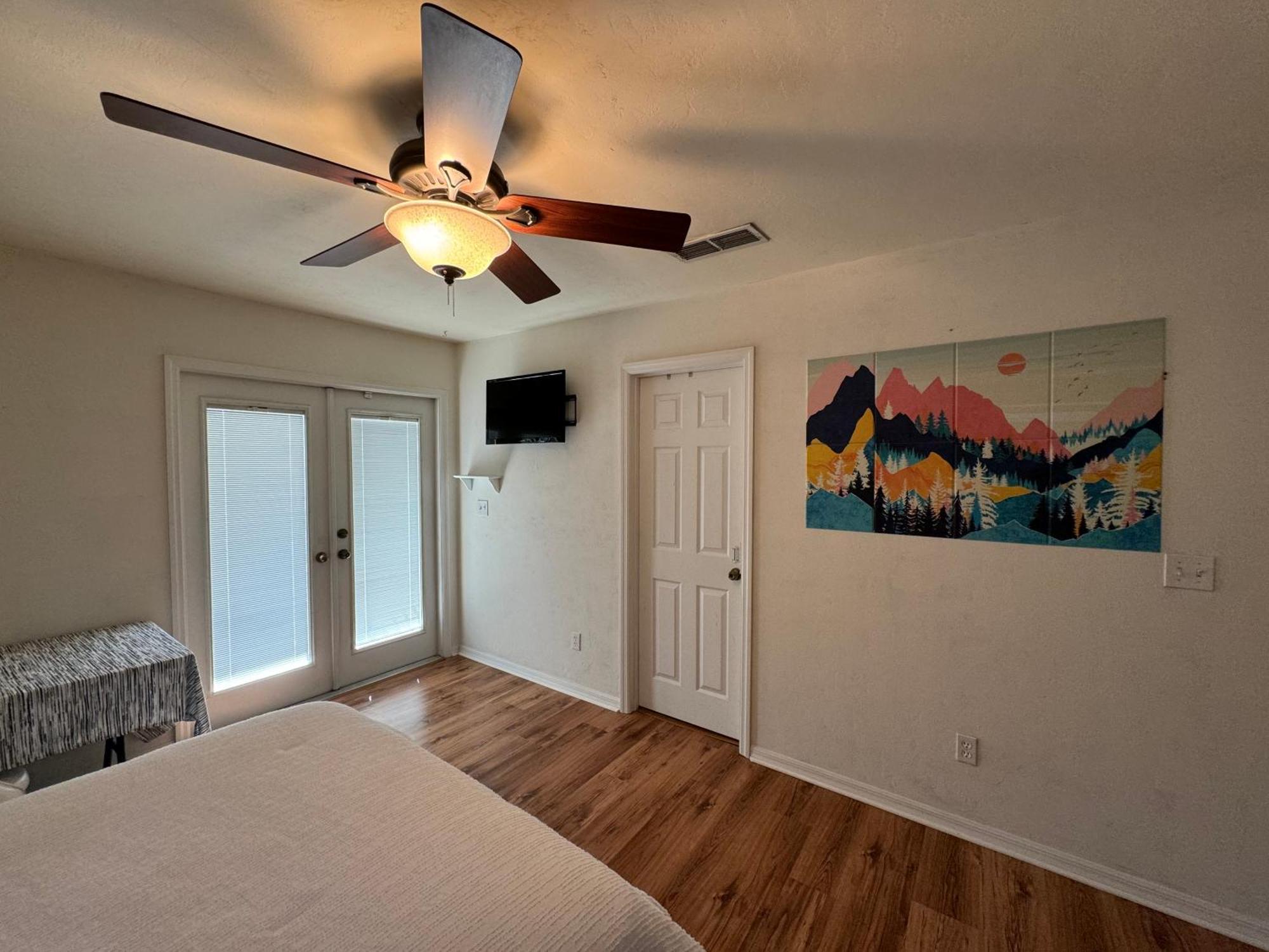 Spacious Room In A Nice House Gainesville Bagian luar foto