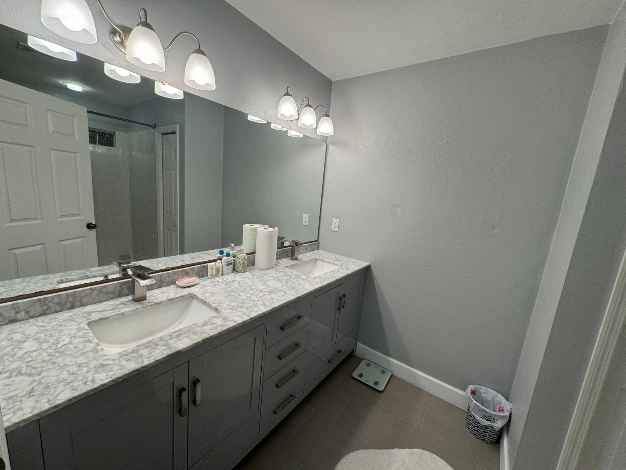 Spacious Room In A Nice House Gainesville Bagian luar foto