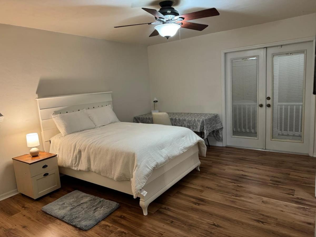 Spacious Room In A Nice House Gainesville Bagian luar foto
